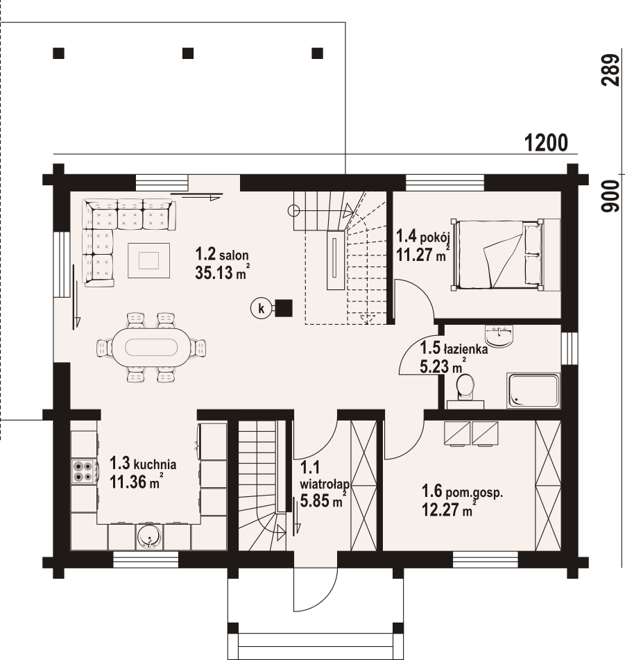floor image