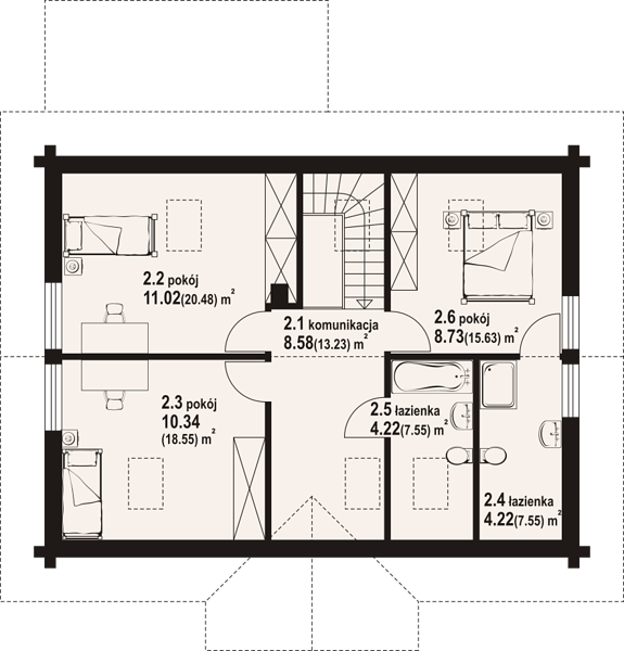 floor image