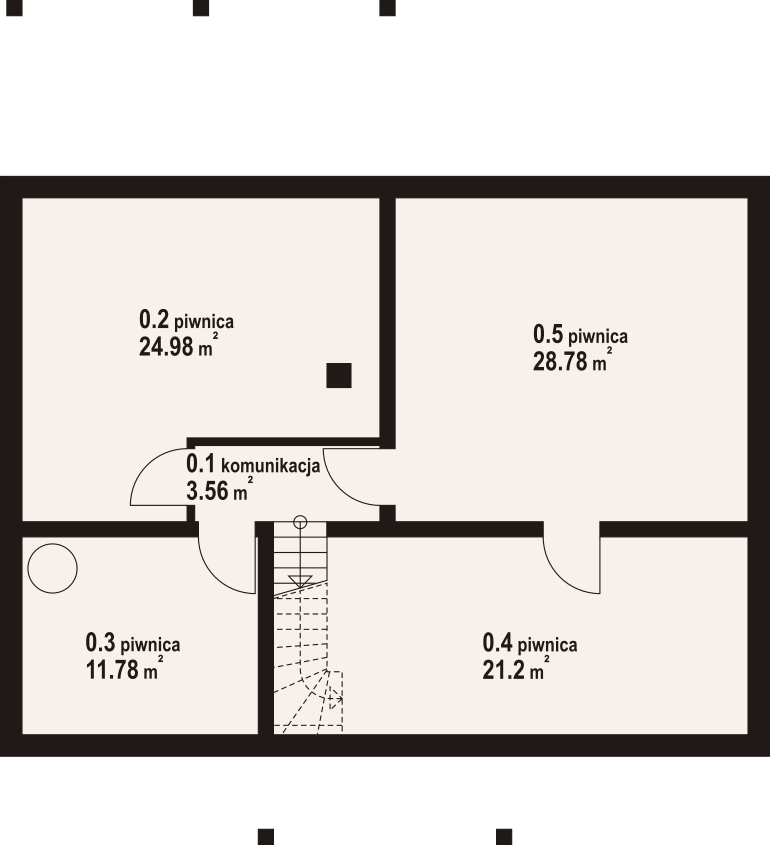 floor image