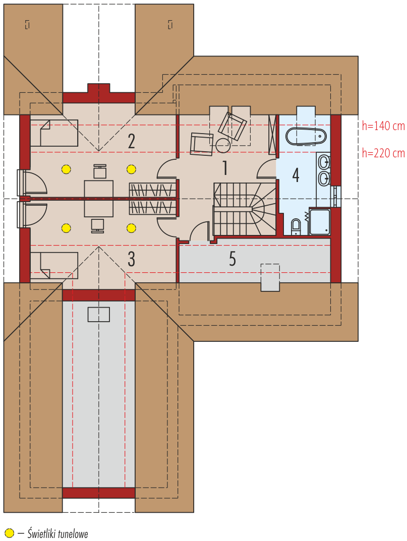 floor image