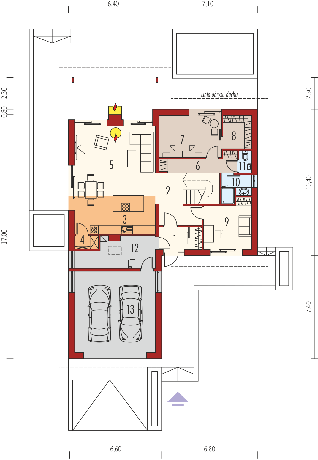 floor image