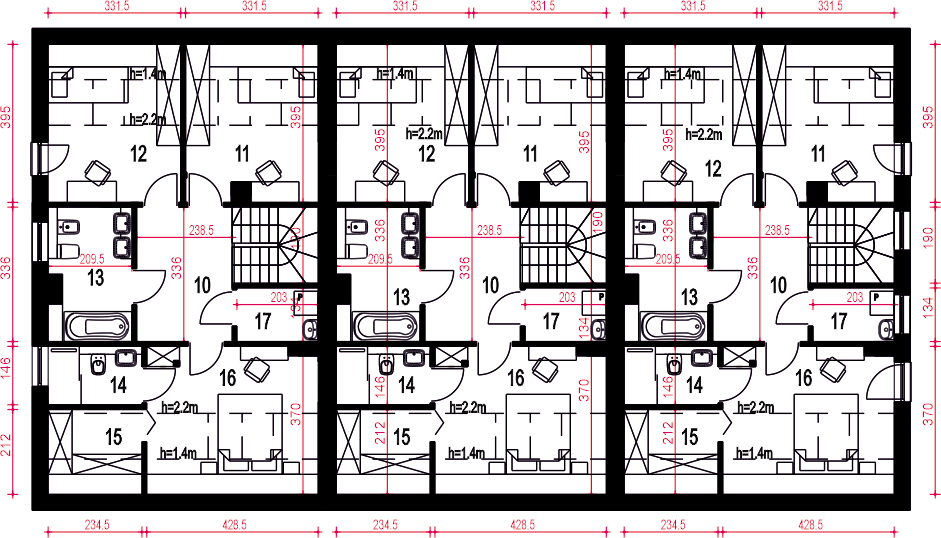 floor image