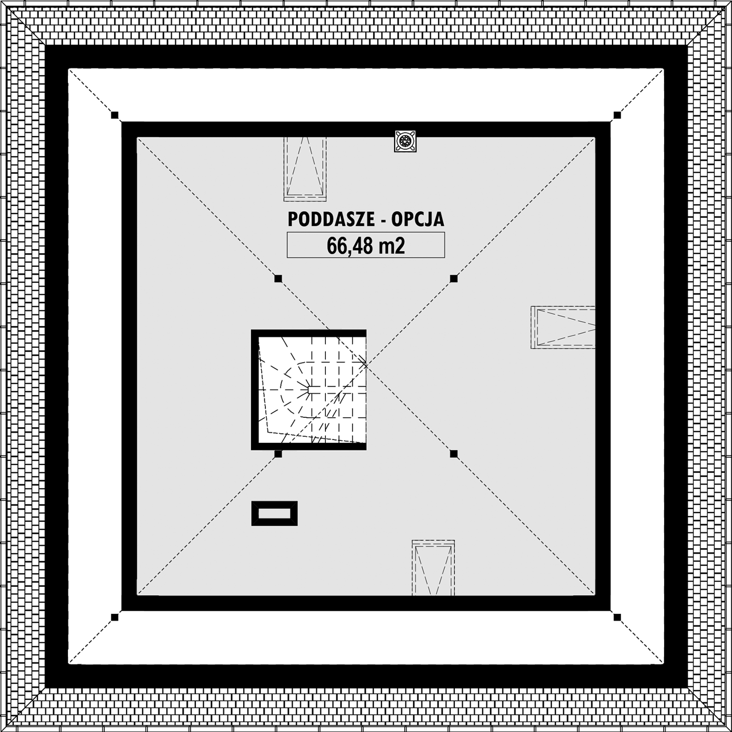 floor image