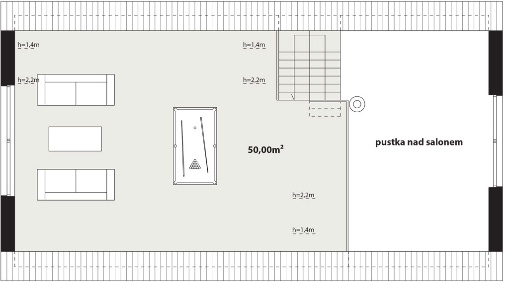 floor image