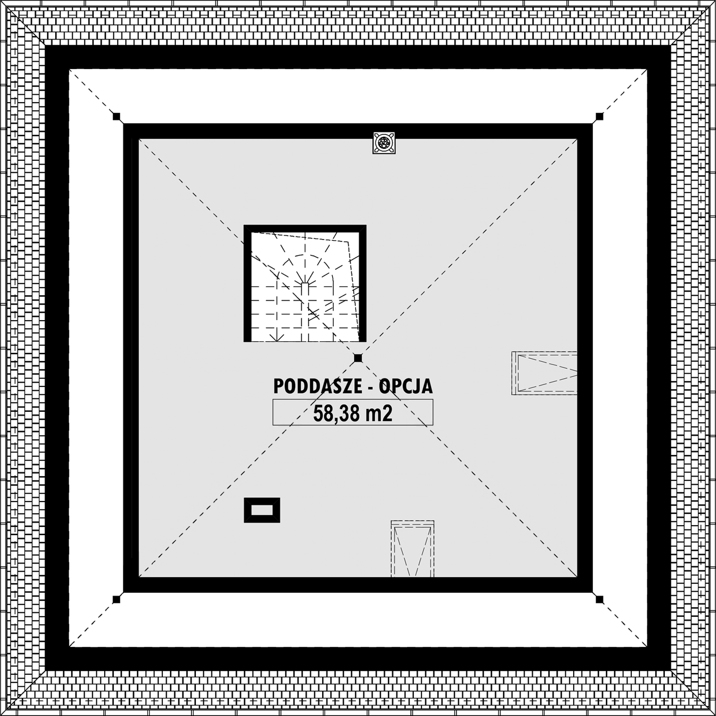 floor image