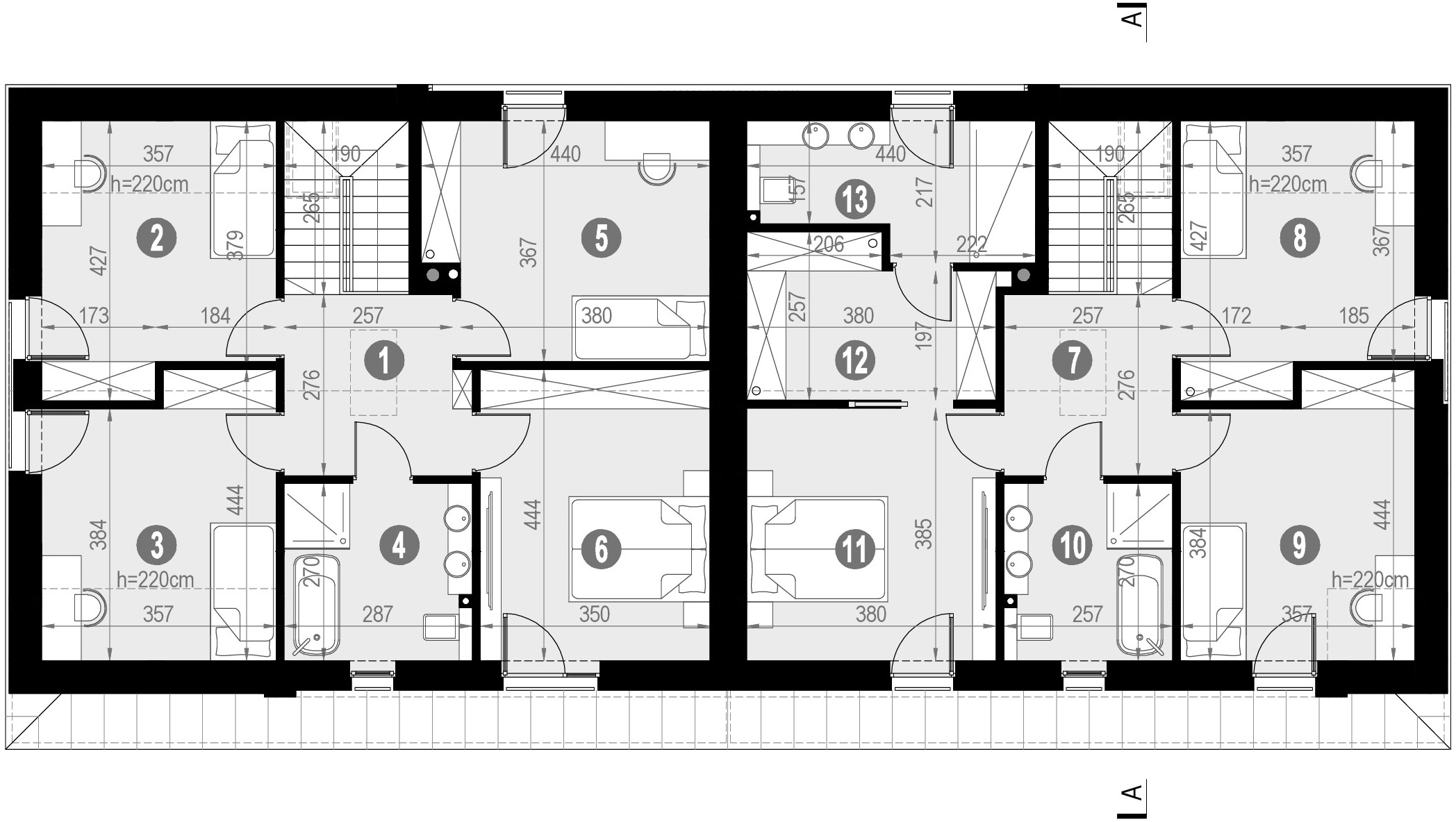 floor image