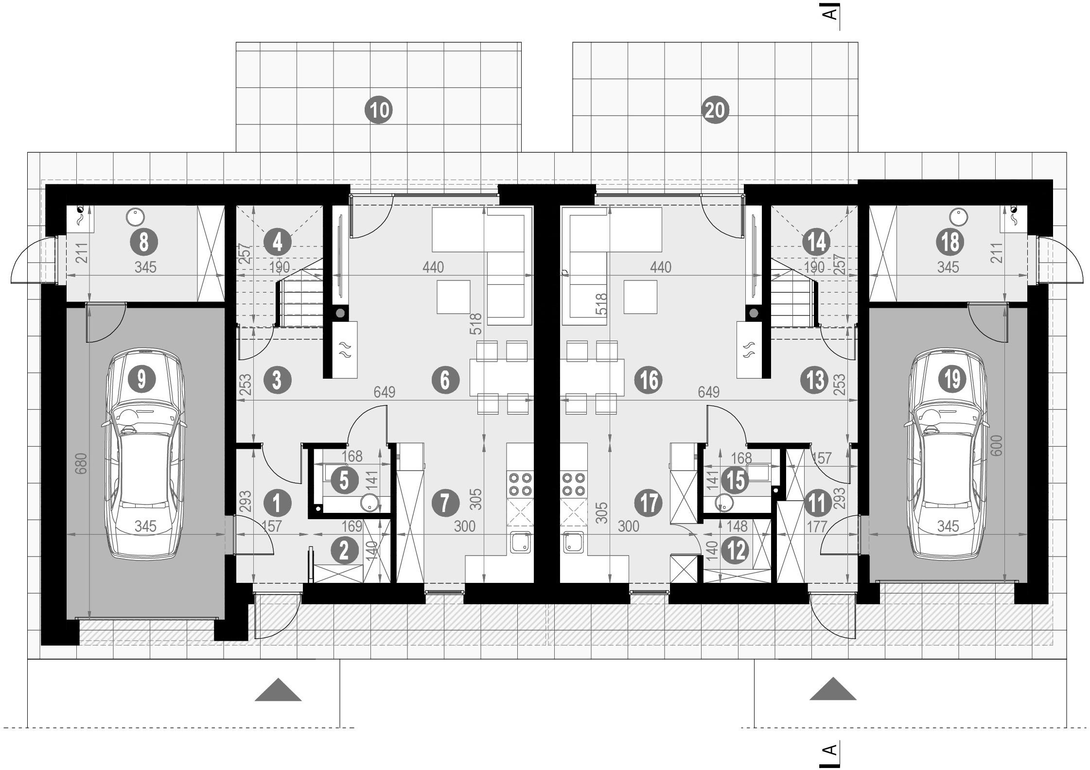 floor image