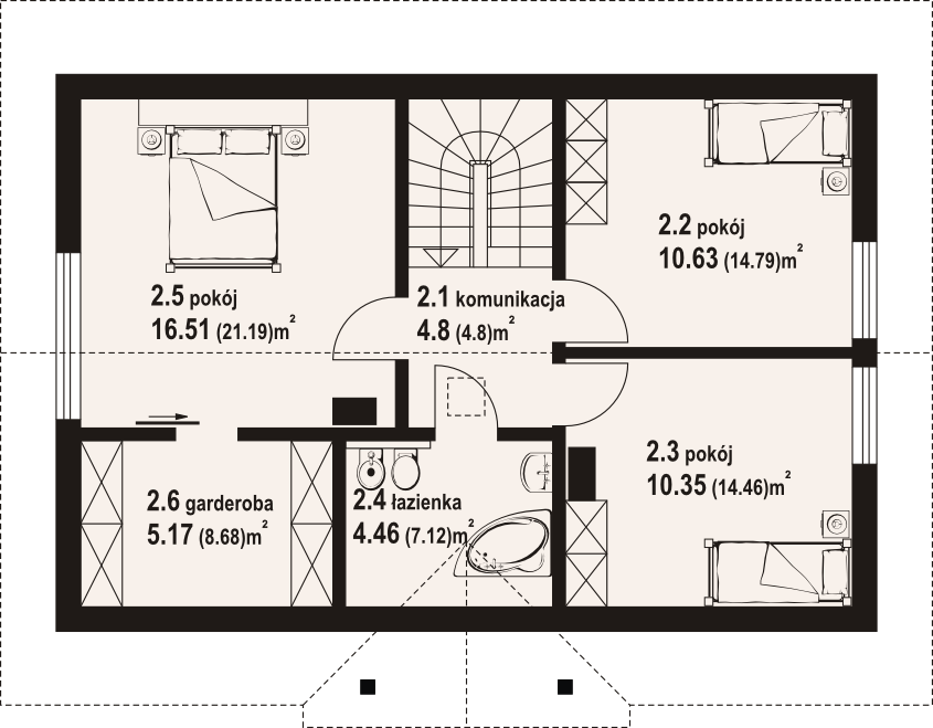 floor image