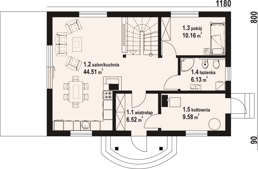 floor image