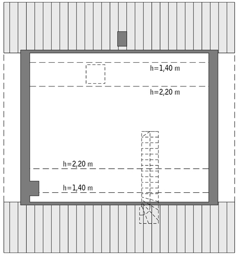 floor image