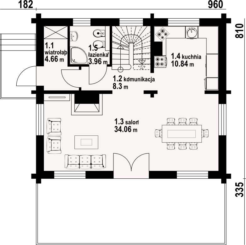 floor image