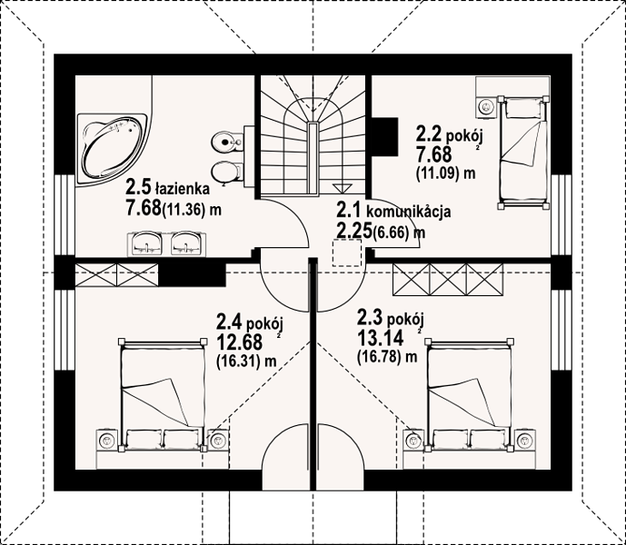 floor image
