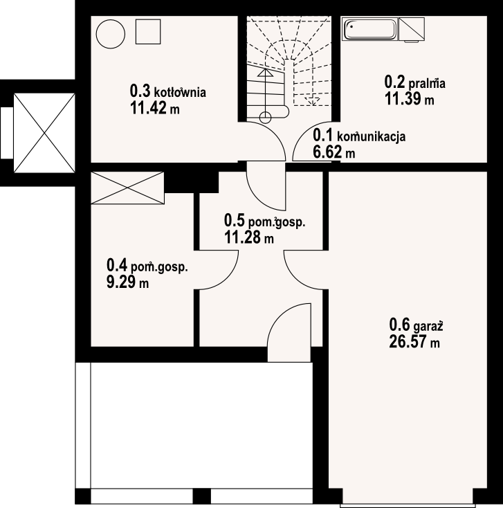 floor image