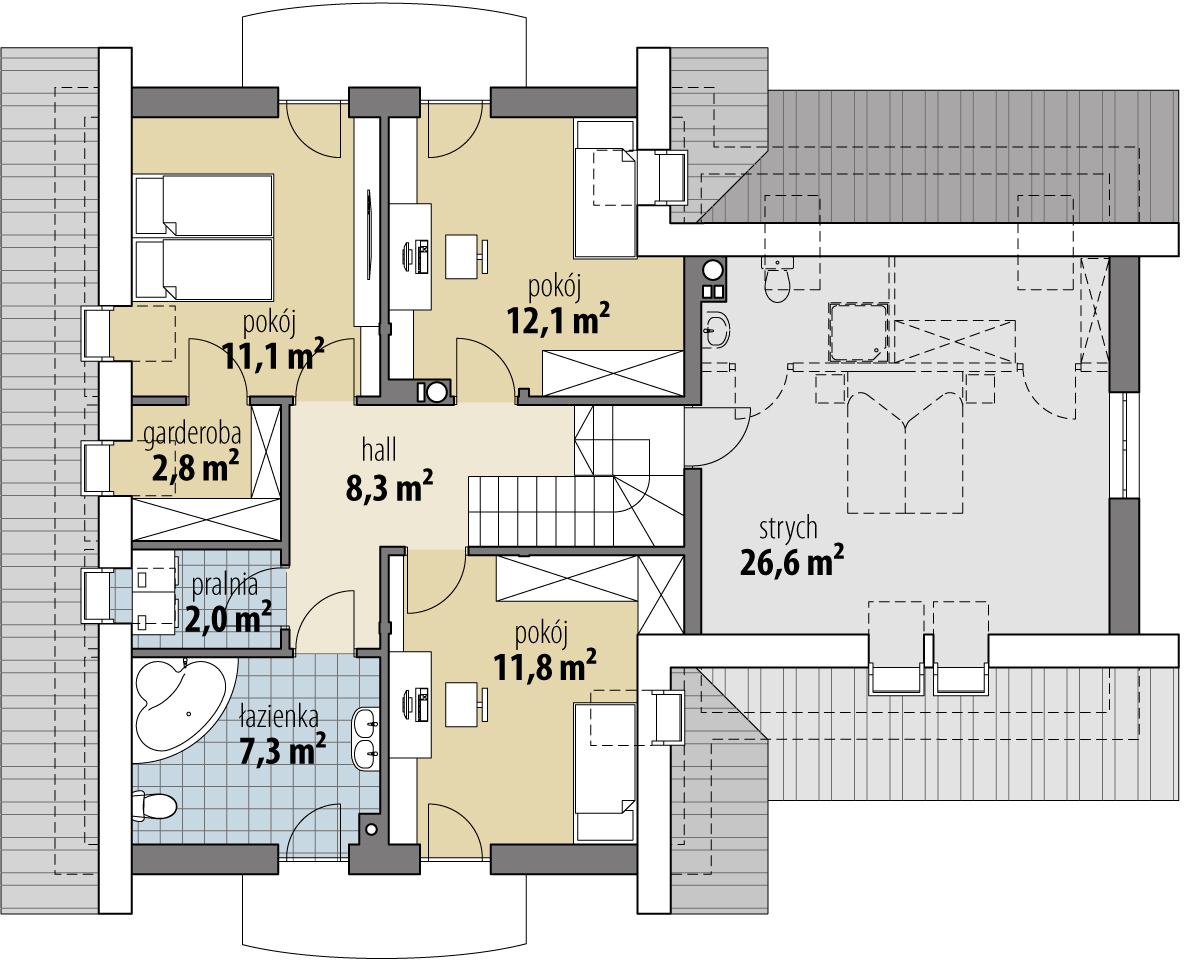 floor image
