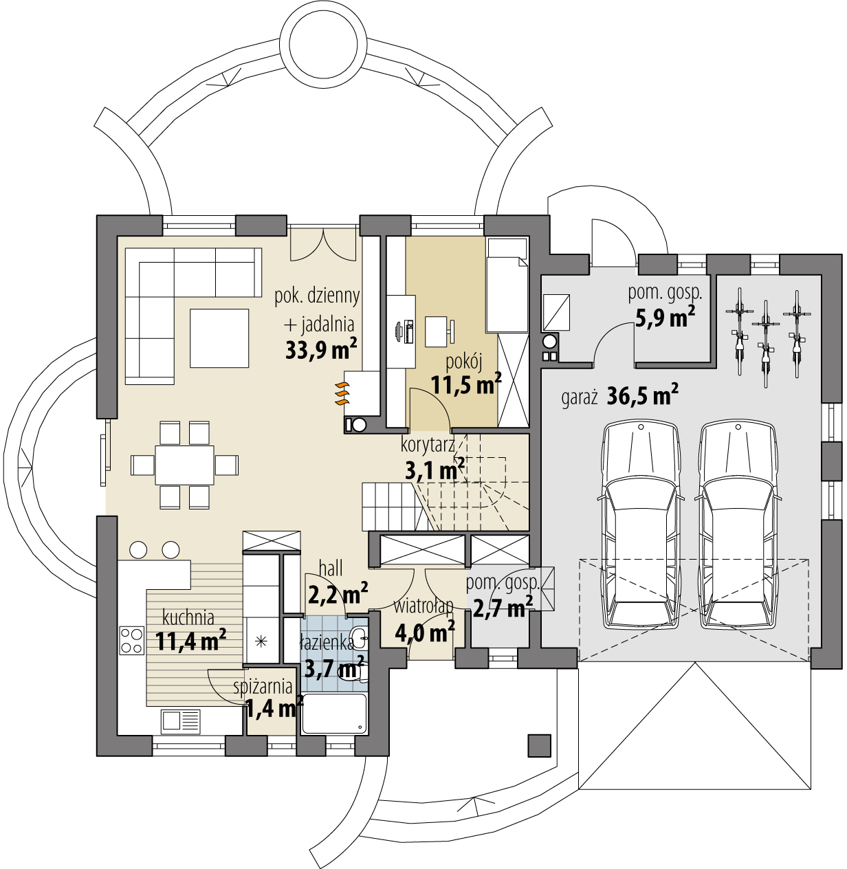 floor image