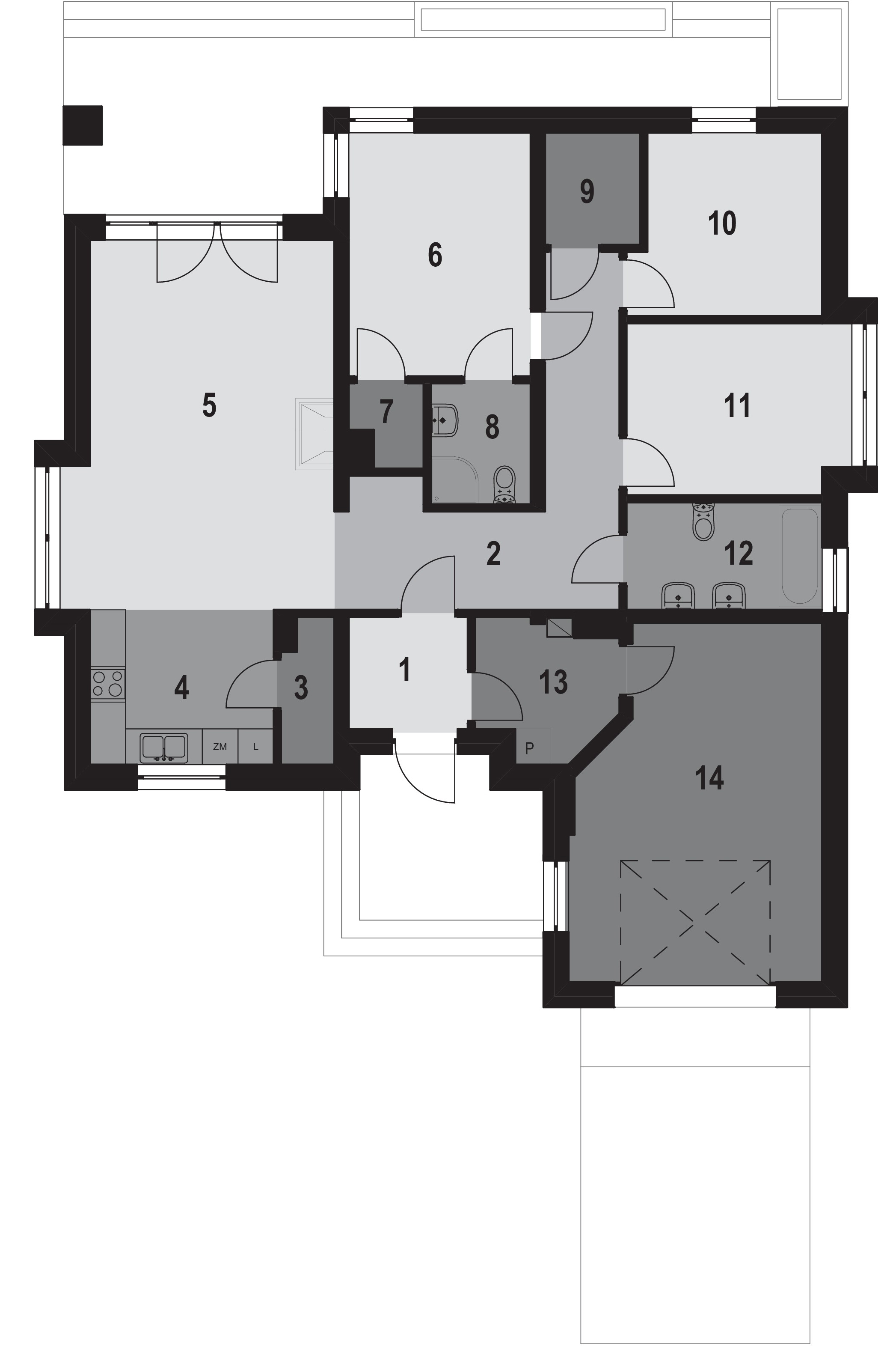 floor image