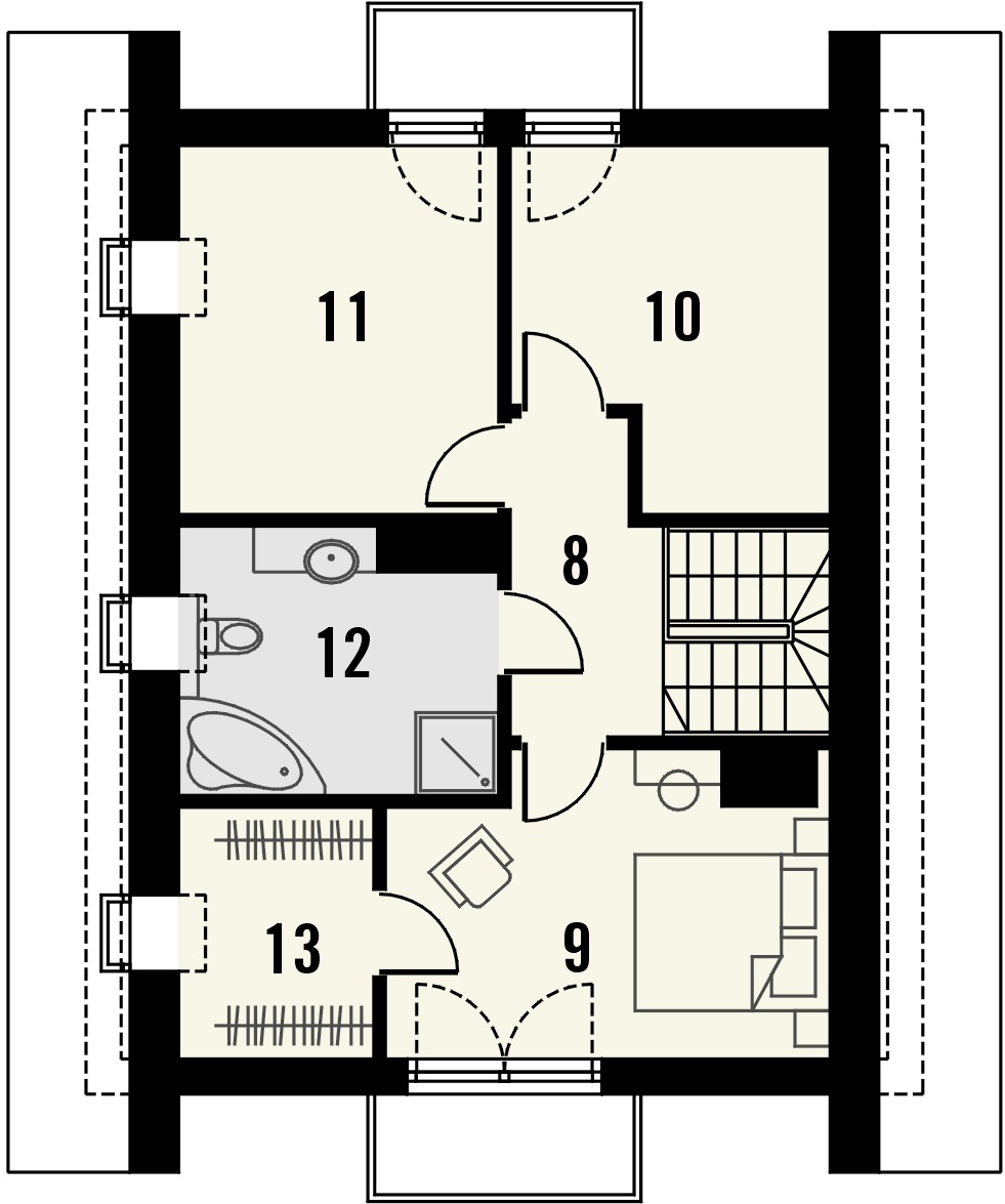floor image