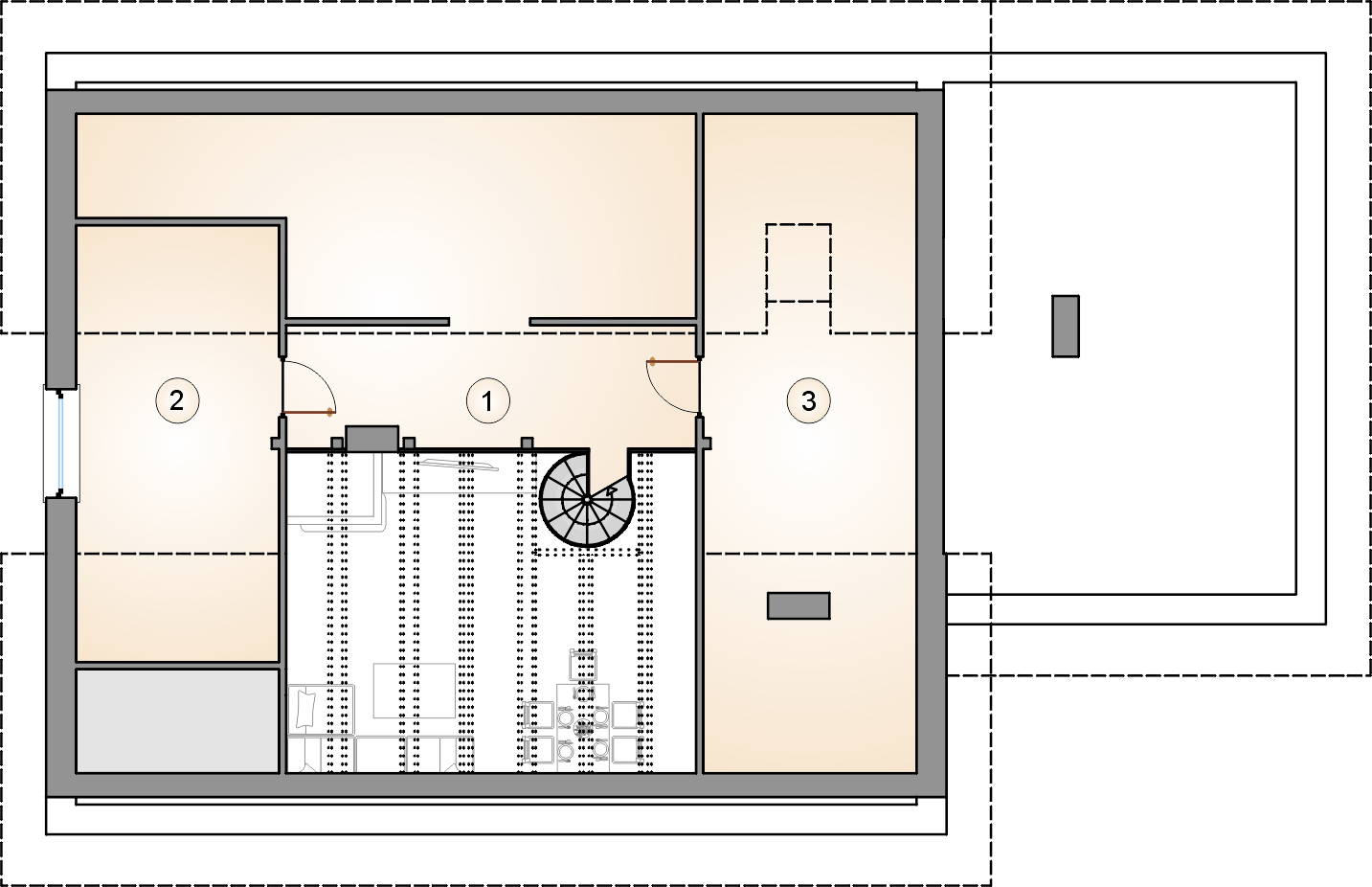 floor image