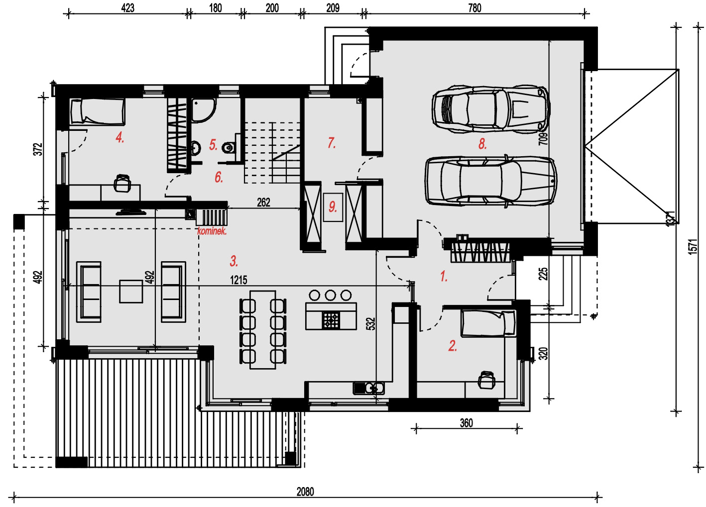 floor image