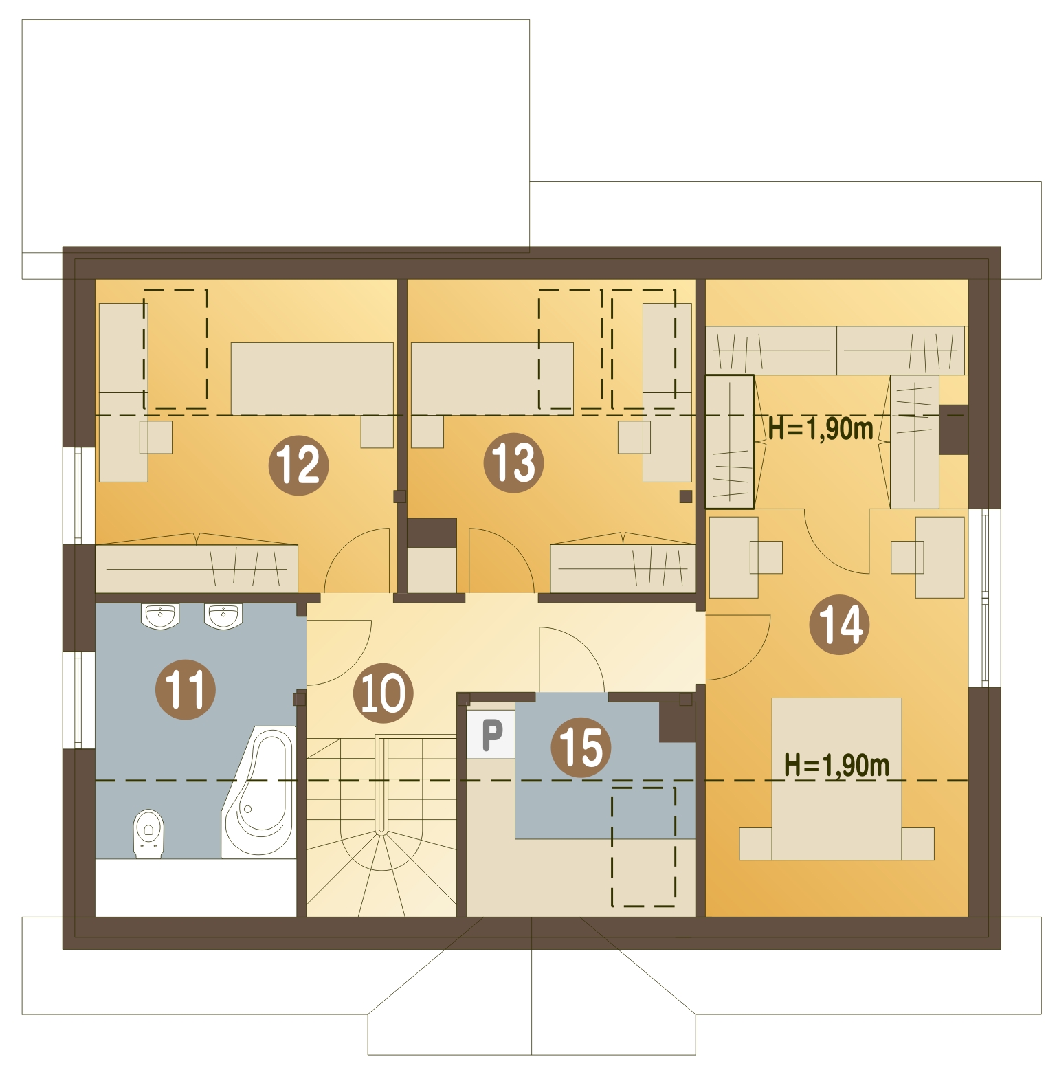 floor image