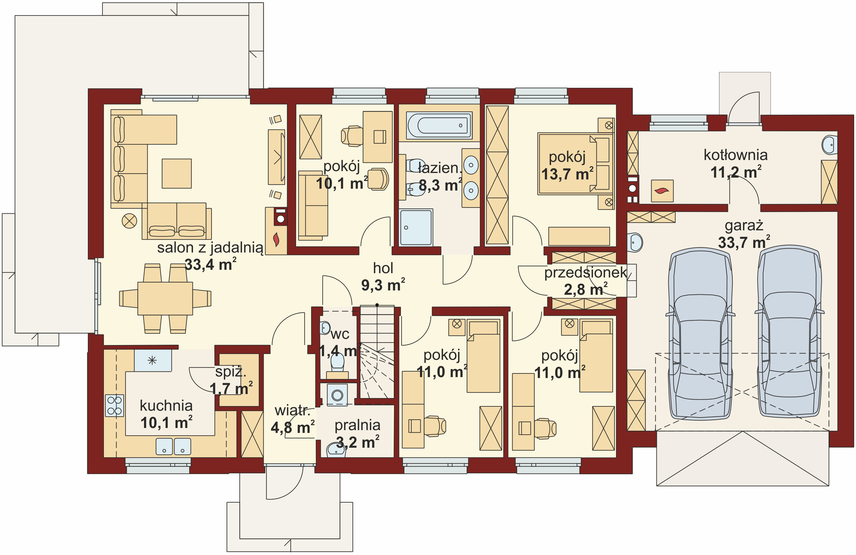 floor image
