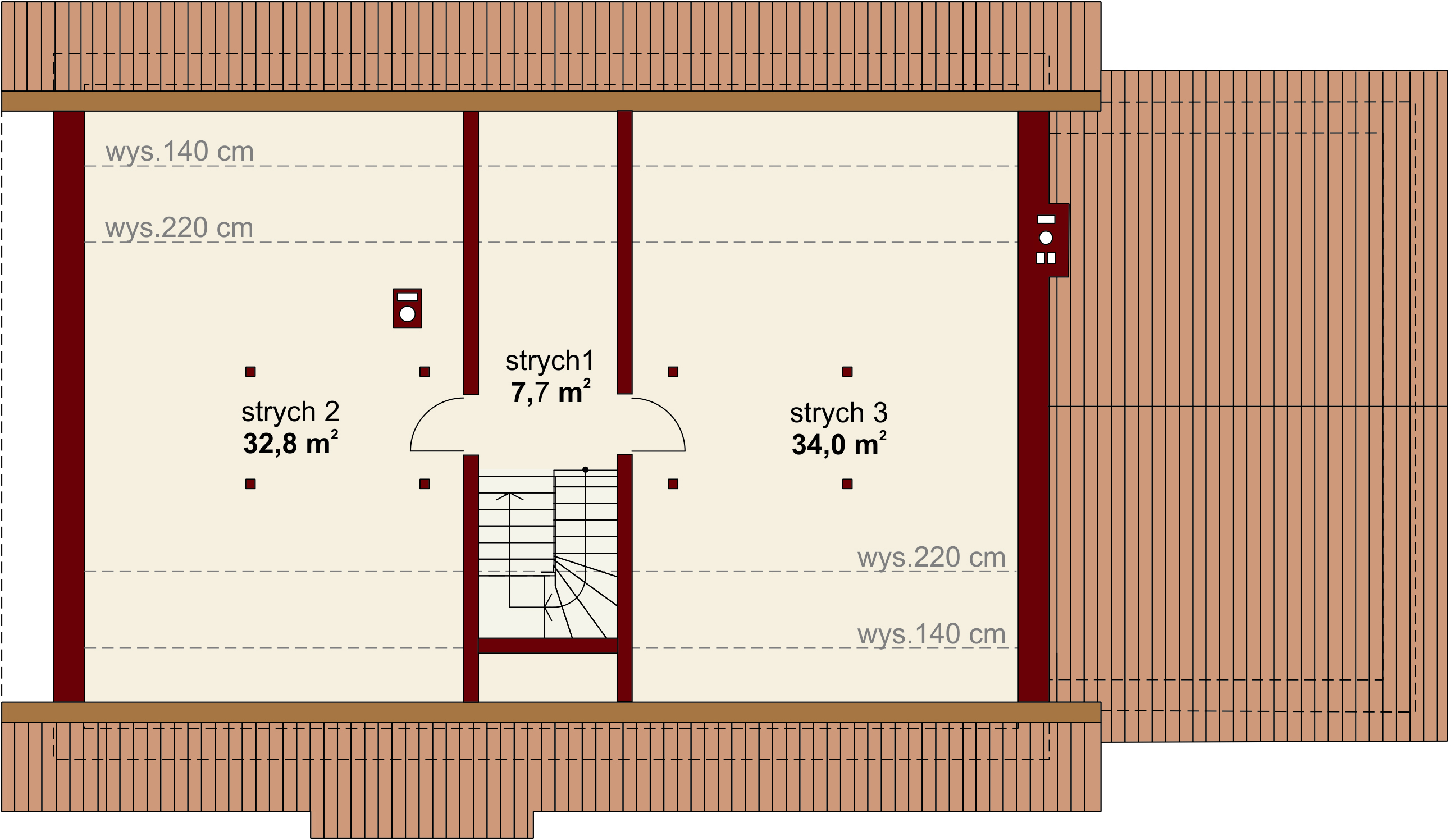floor image