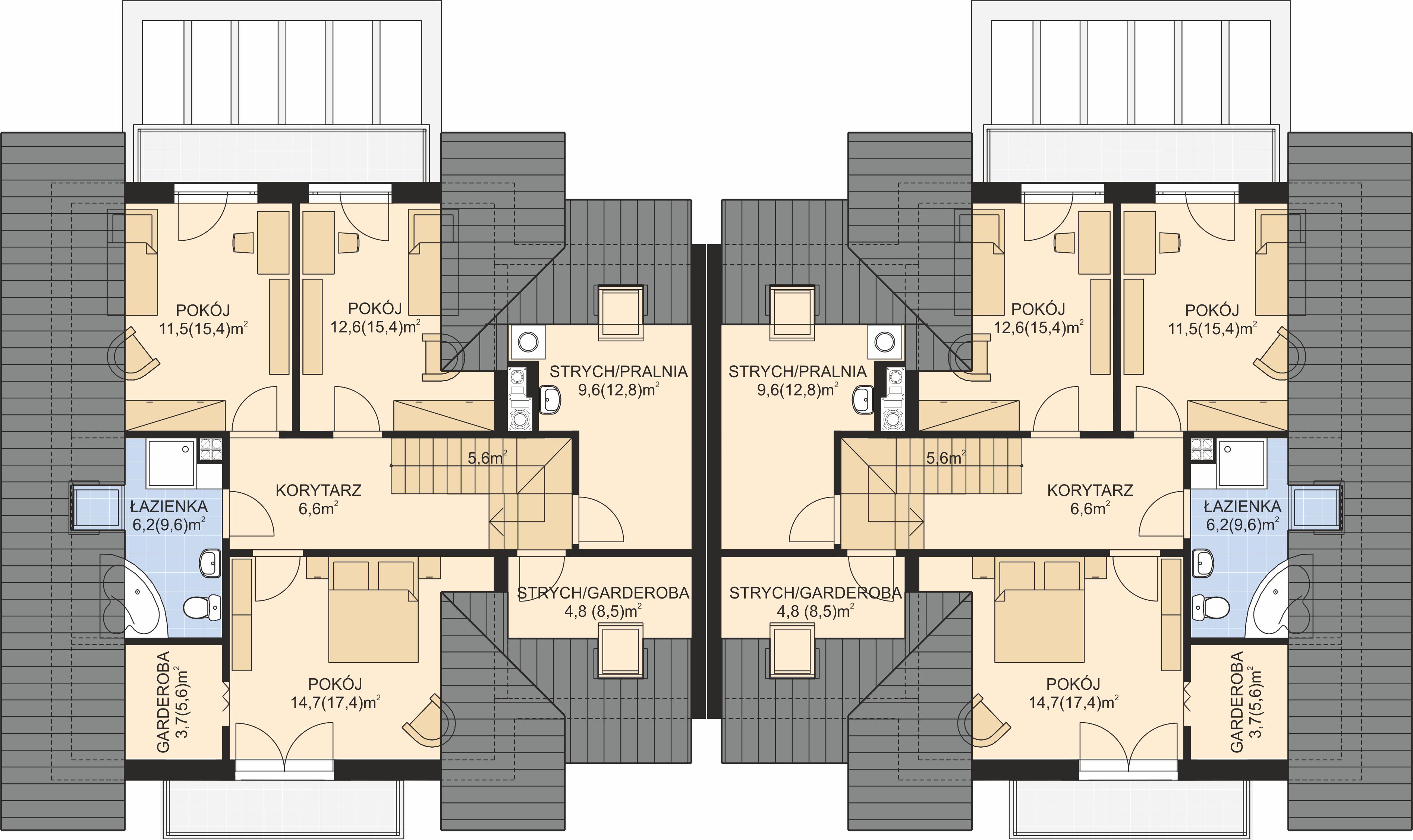 floor image