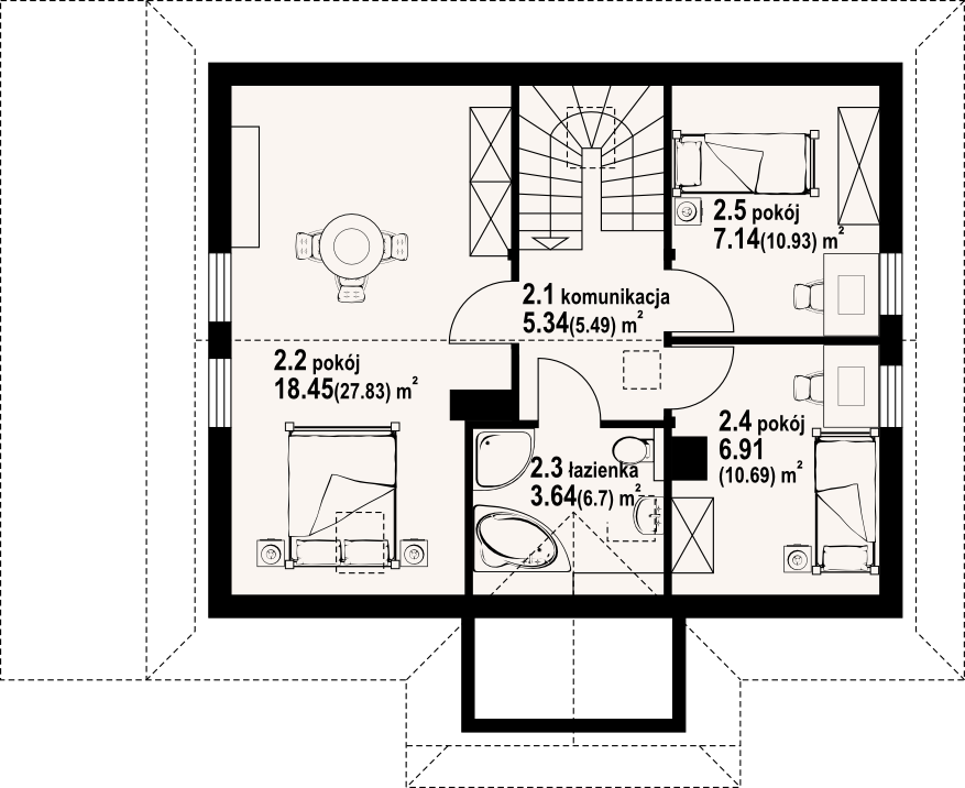 floor image