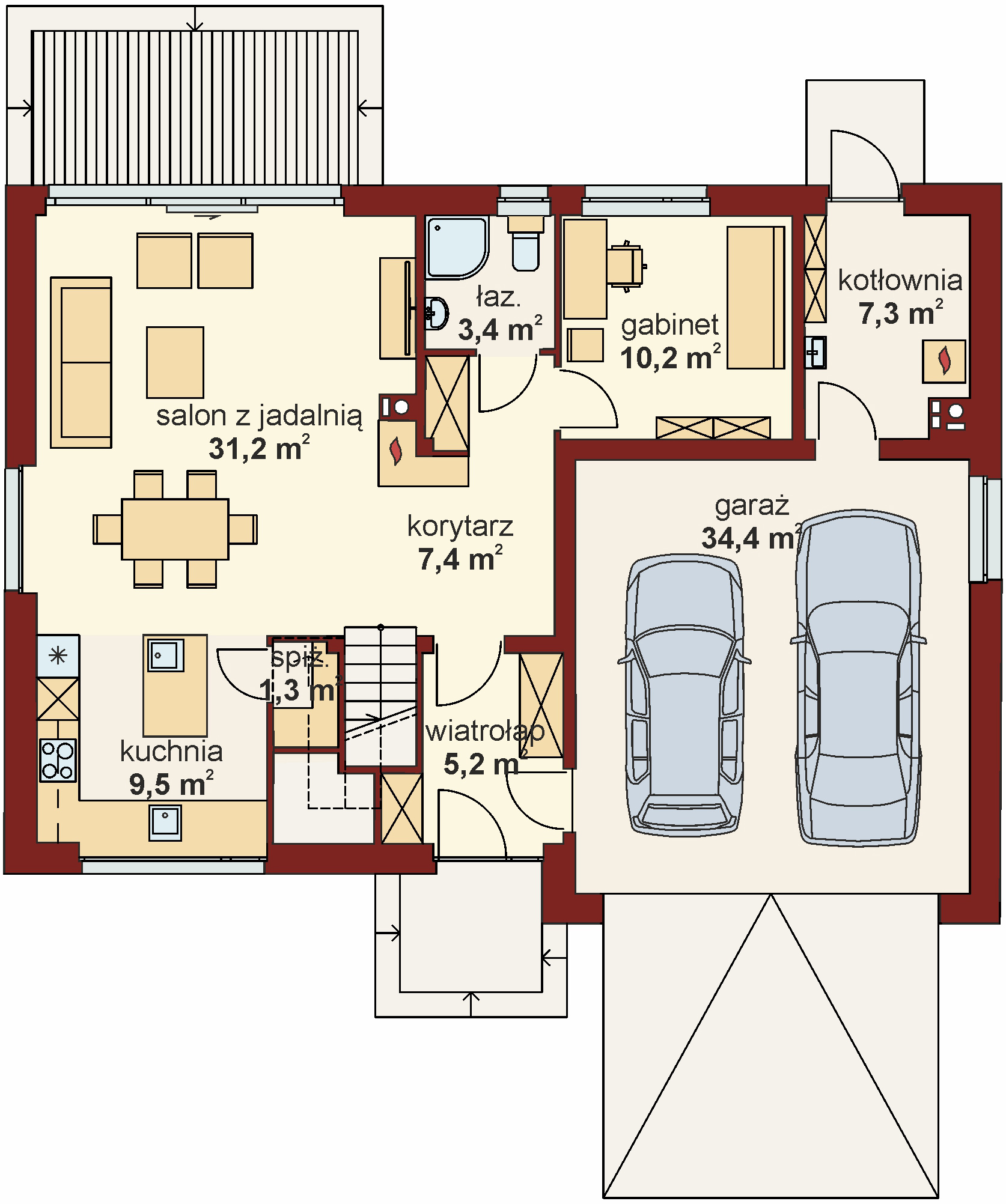 floor image