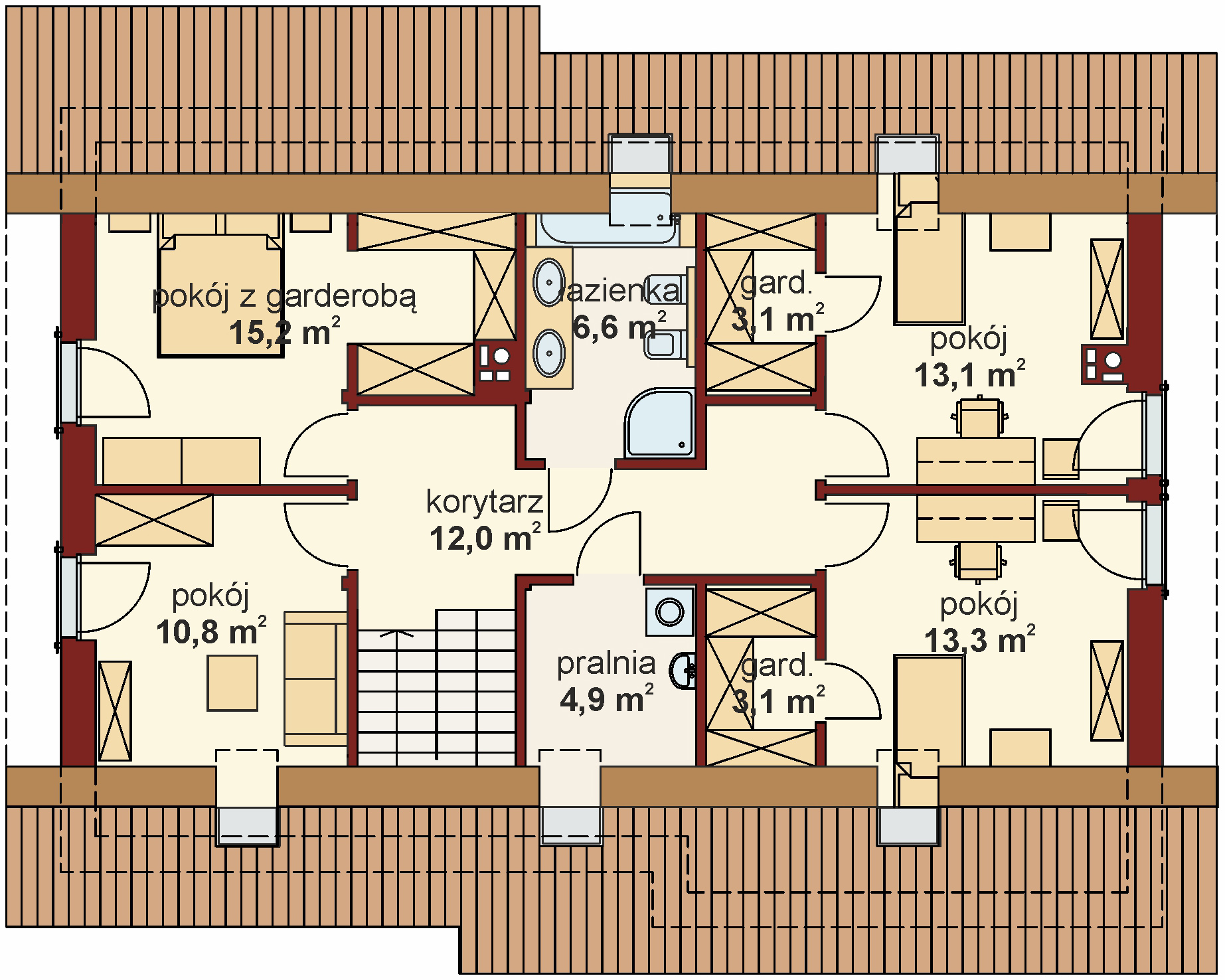 floor image