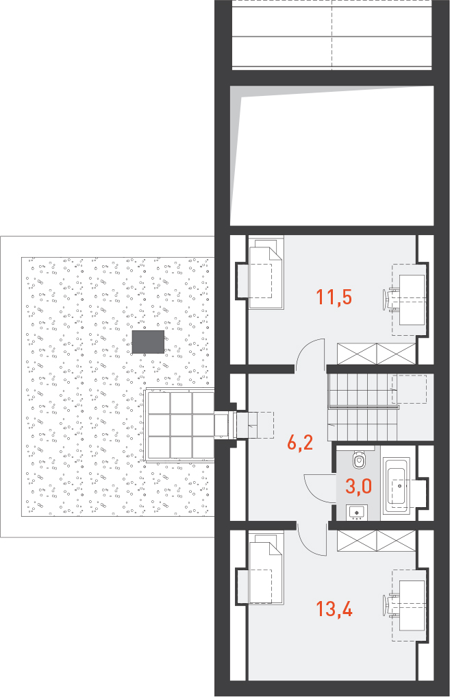 floor image