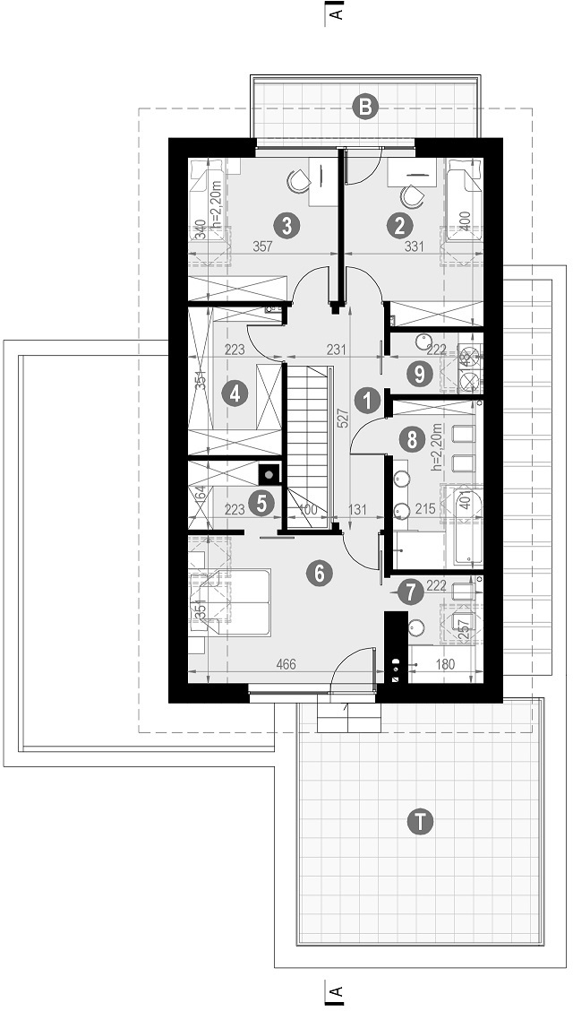 floor image