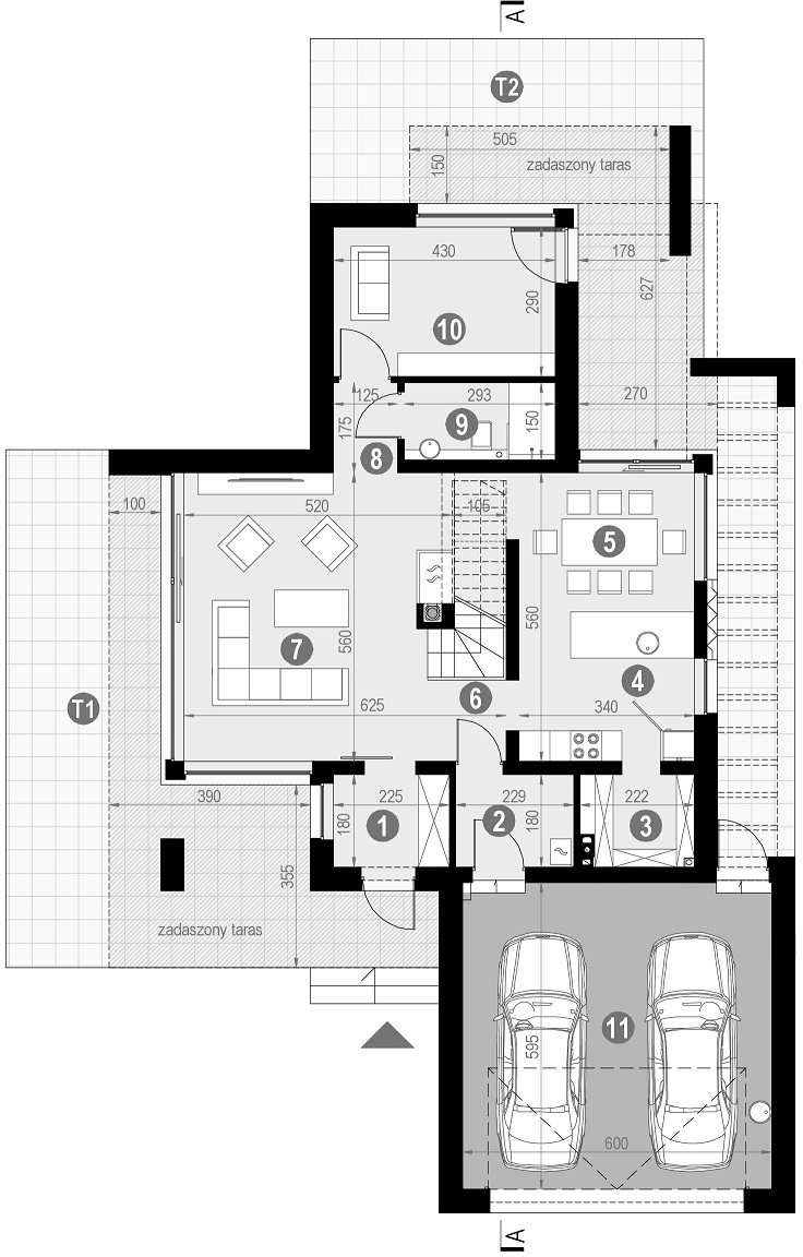 floor image