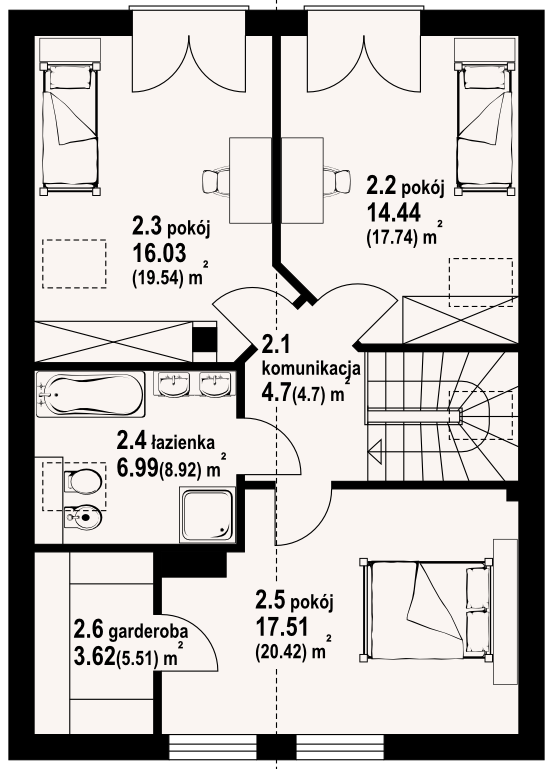 floor image