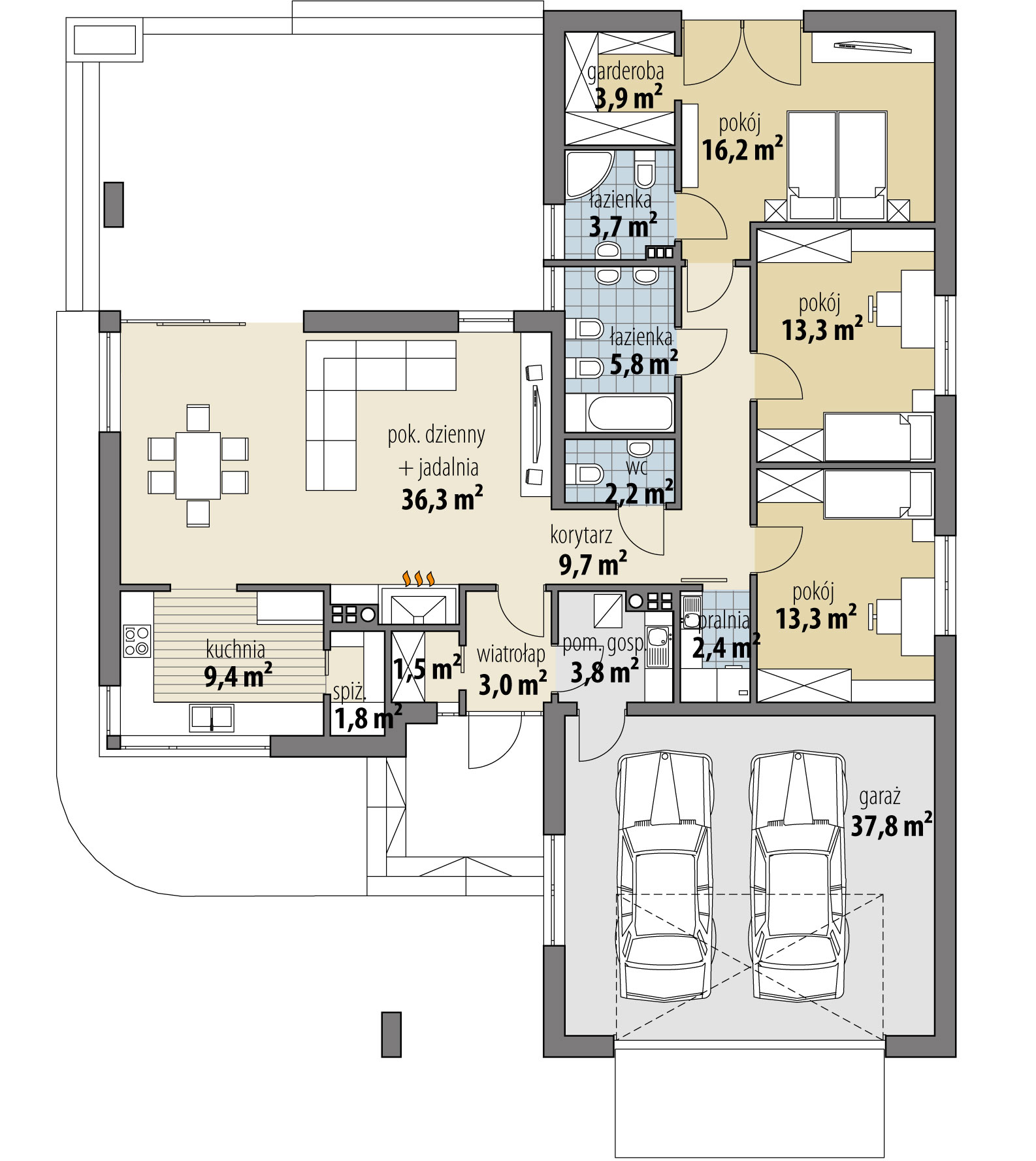 floor image