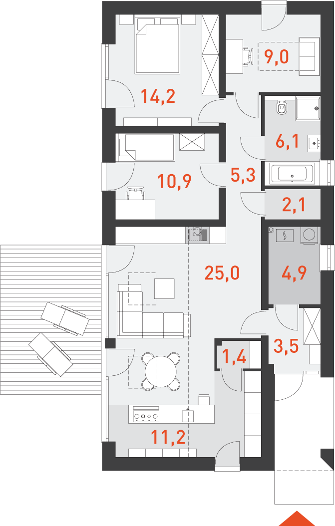 floor image