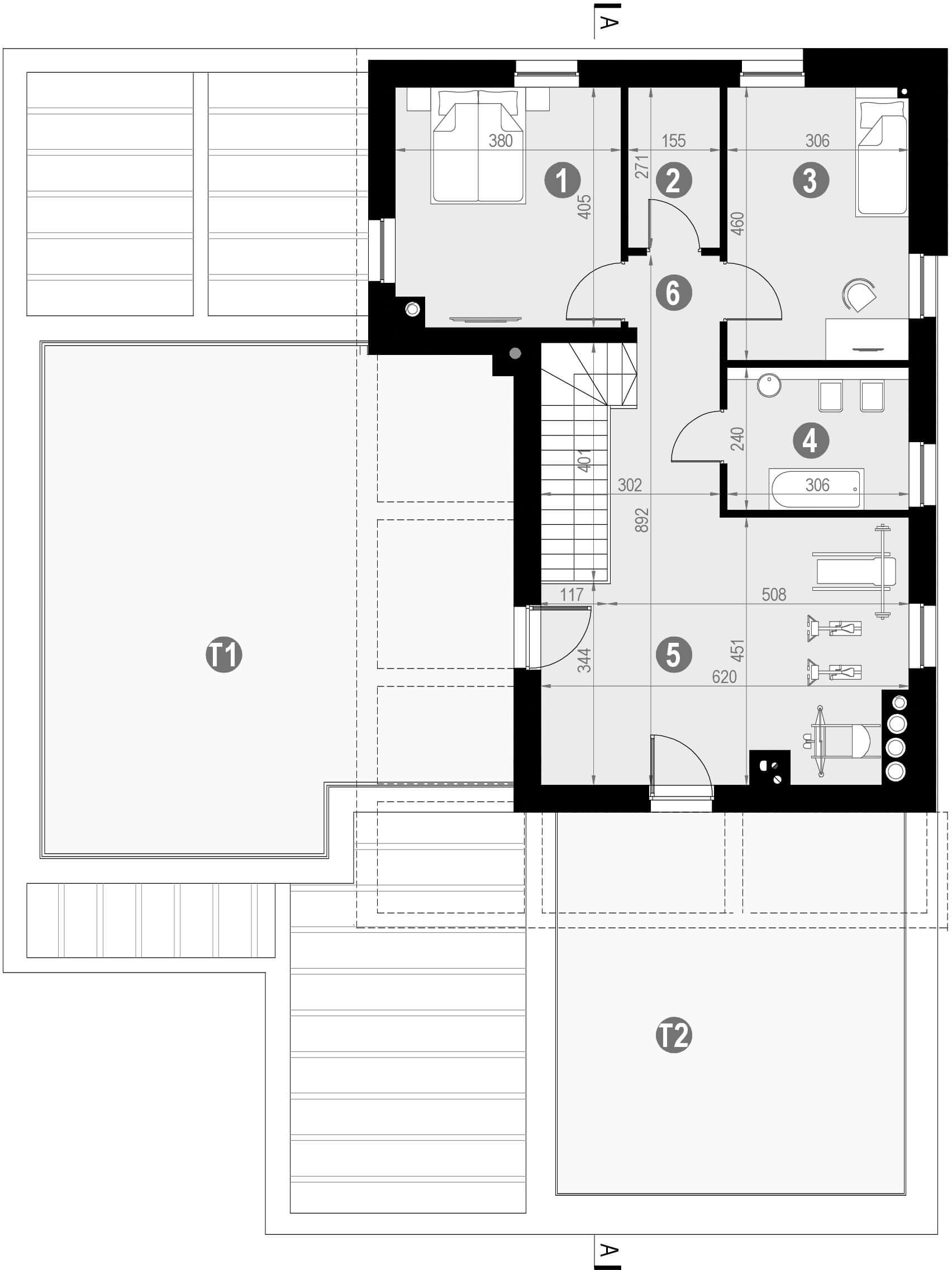 floor image