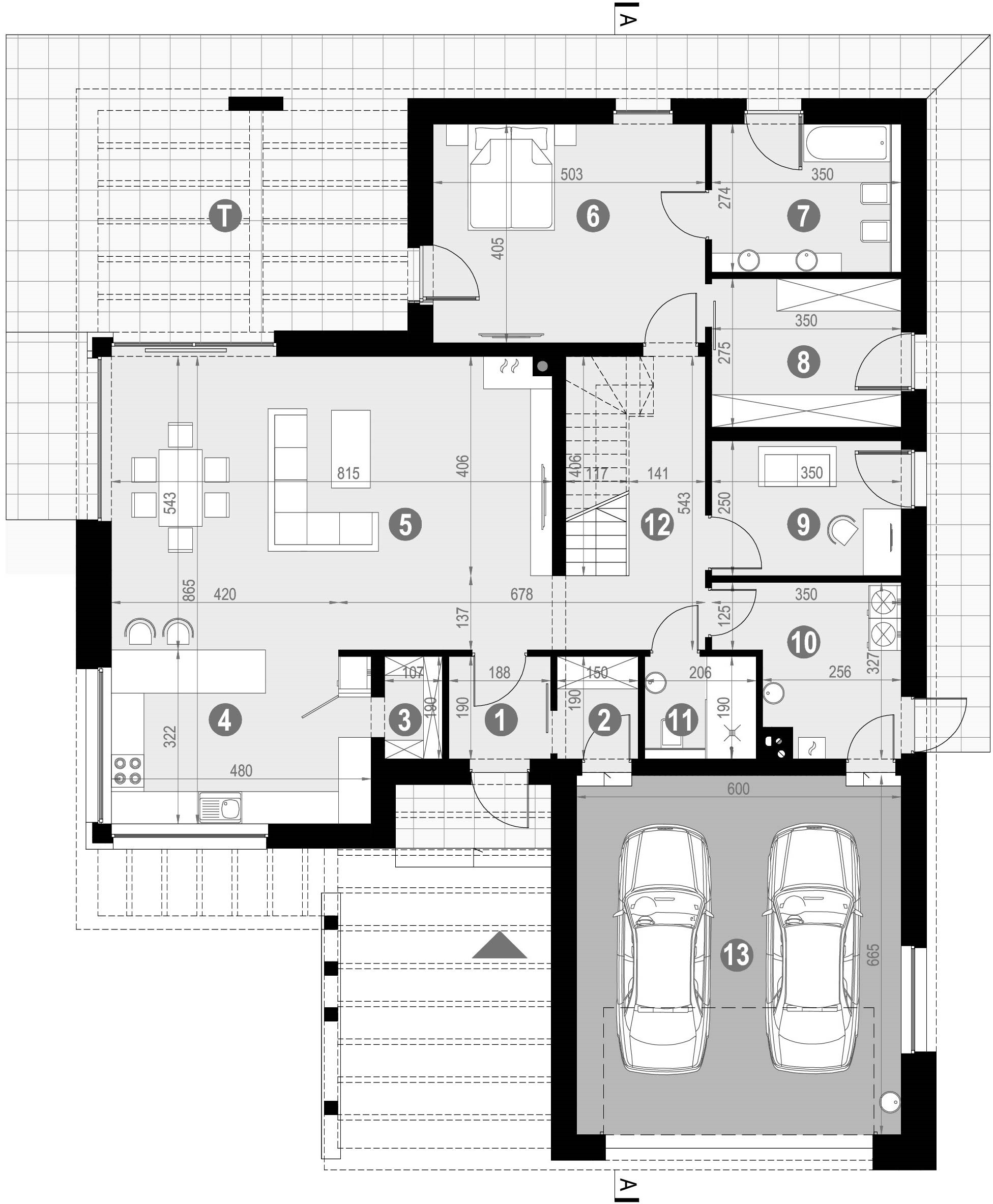 floor image
