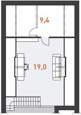 floor image