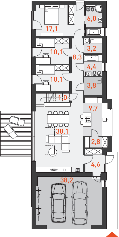 floor image