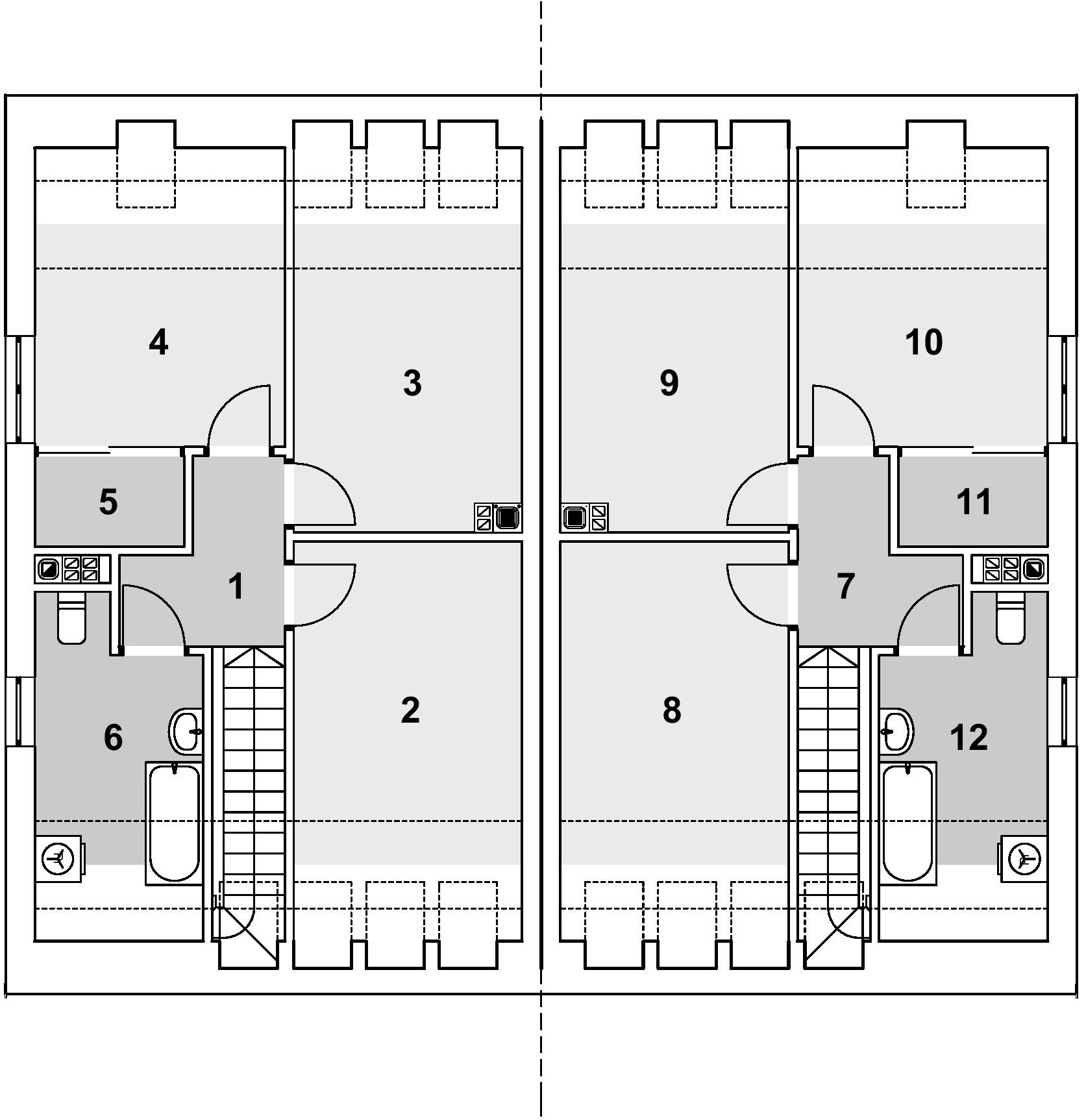 floor image