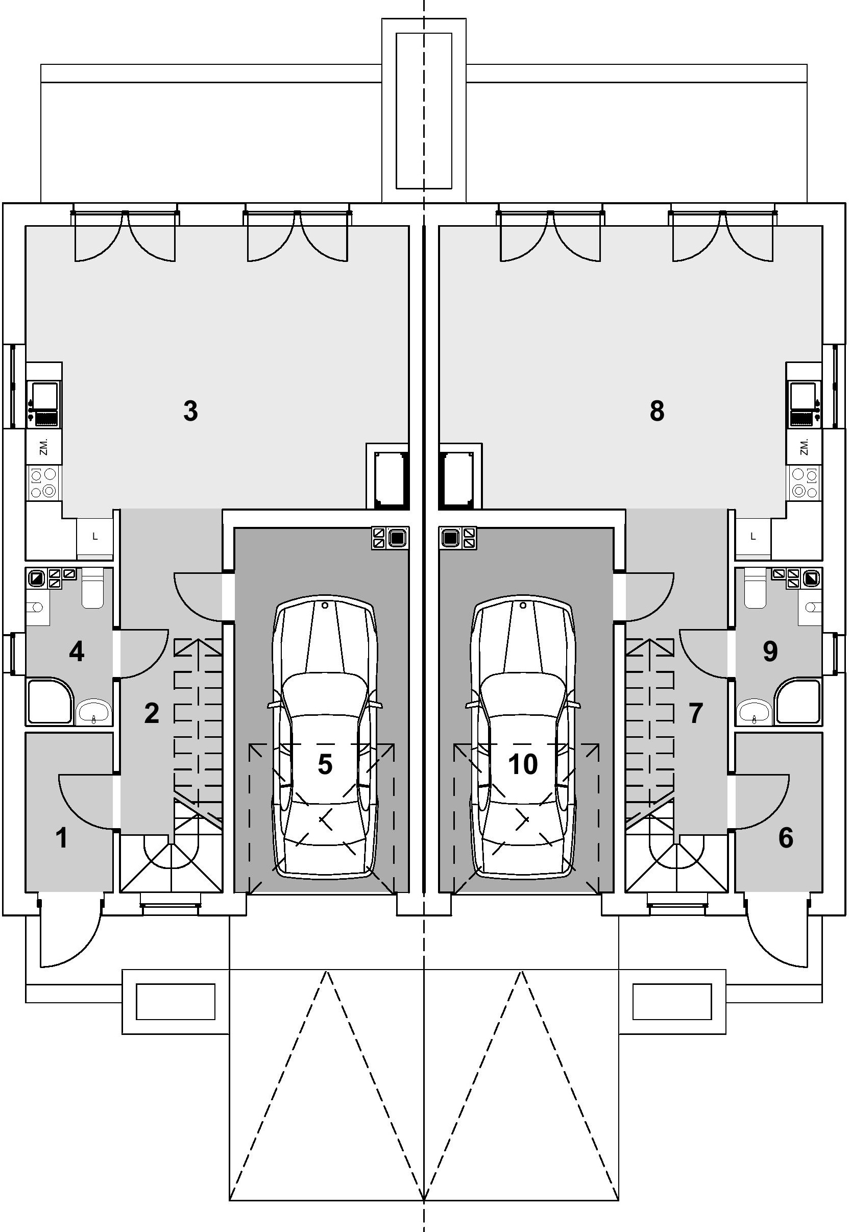 floor image