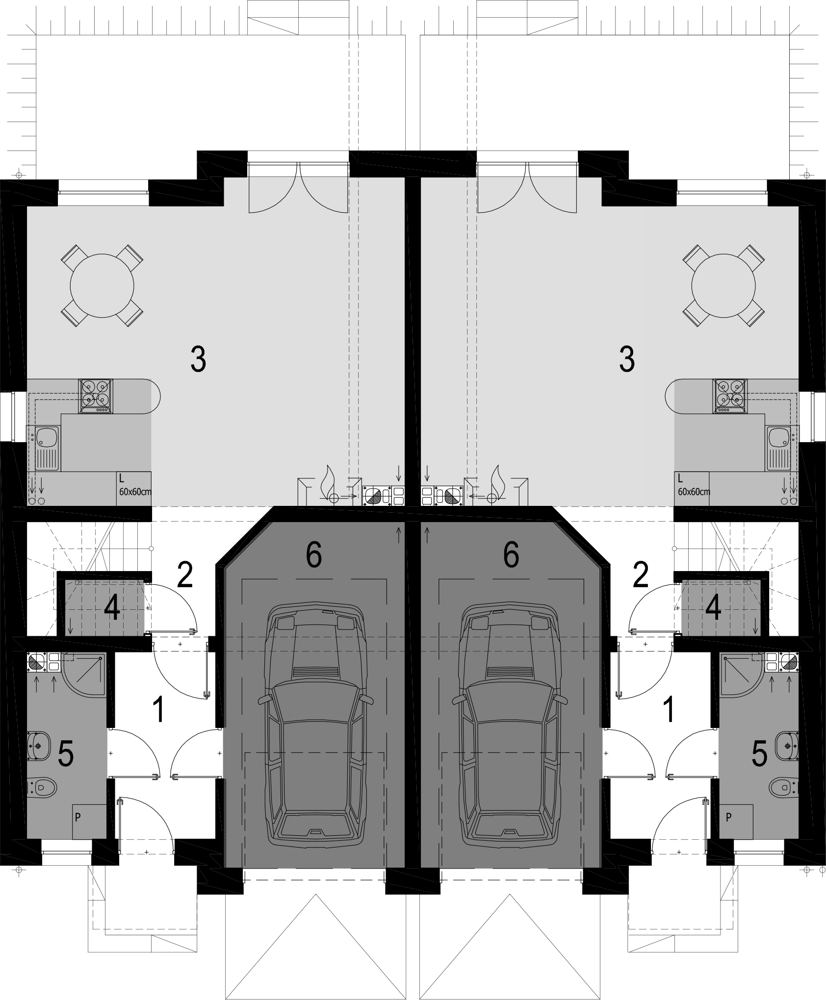 floor image