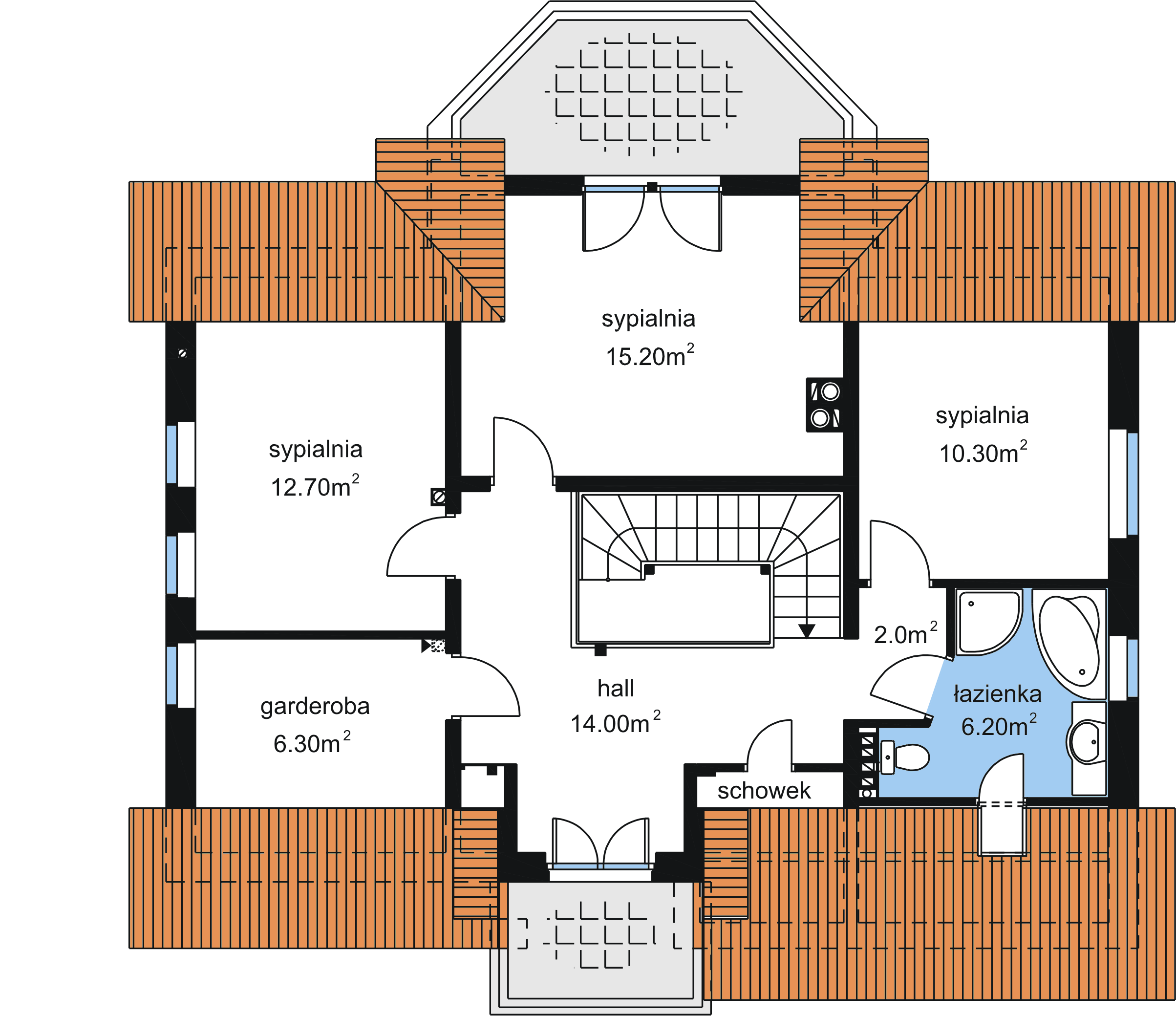 floor image