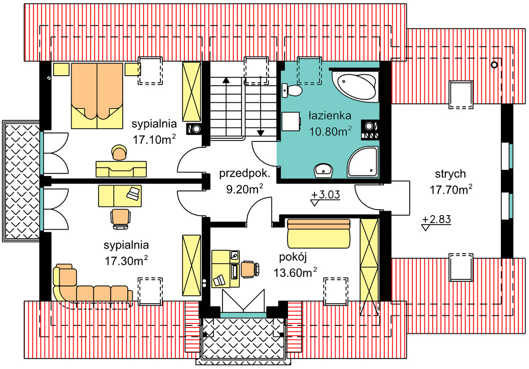 floor image