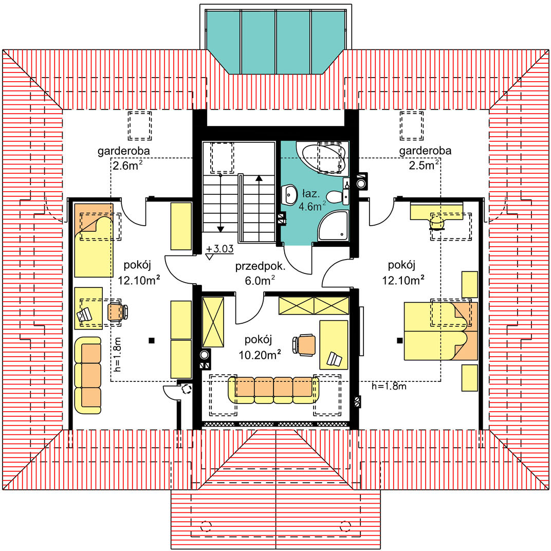 floor image