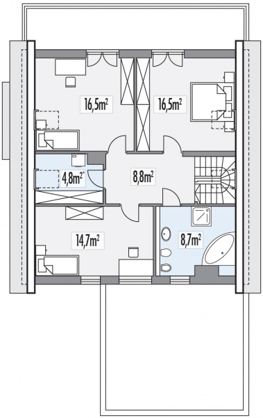 floor image
