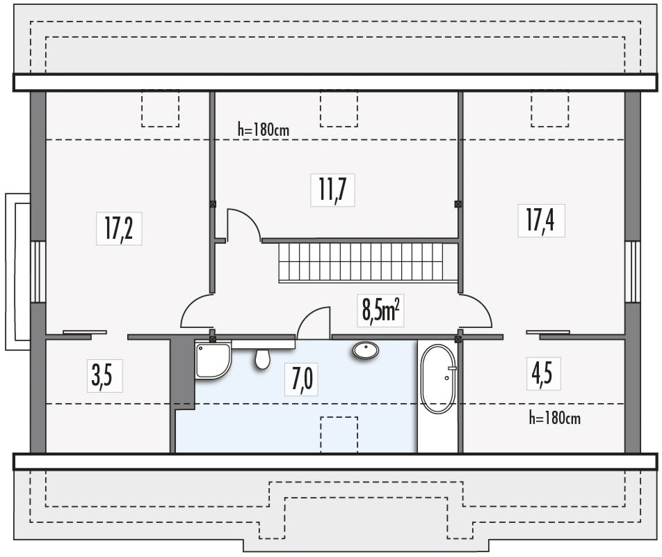 floor image