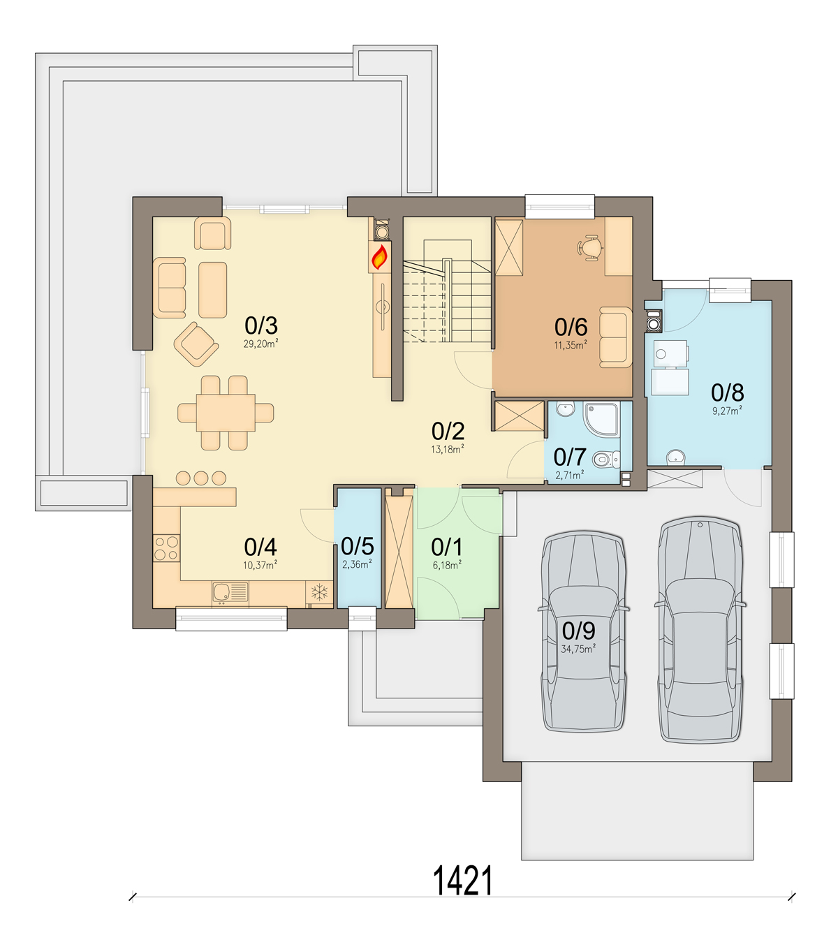 floor image