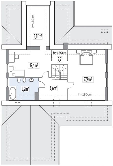 floor image